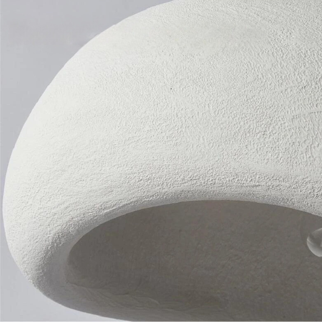 ceiling light – 5