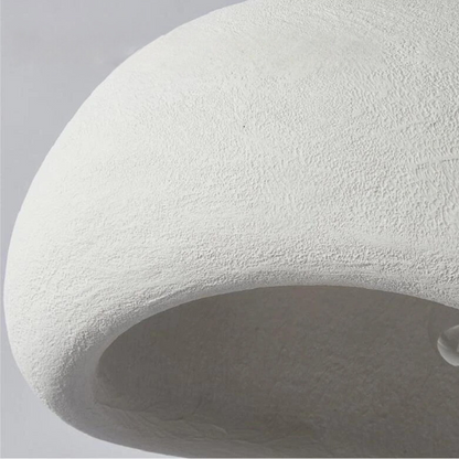 ceiling light – 5