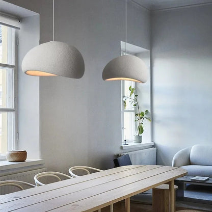 ceiling light – 6