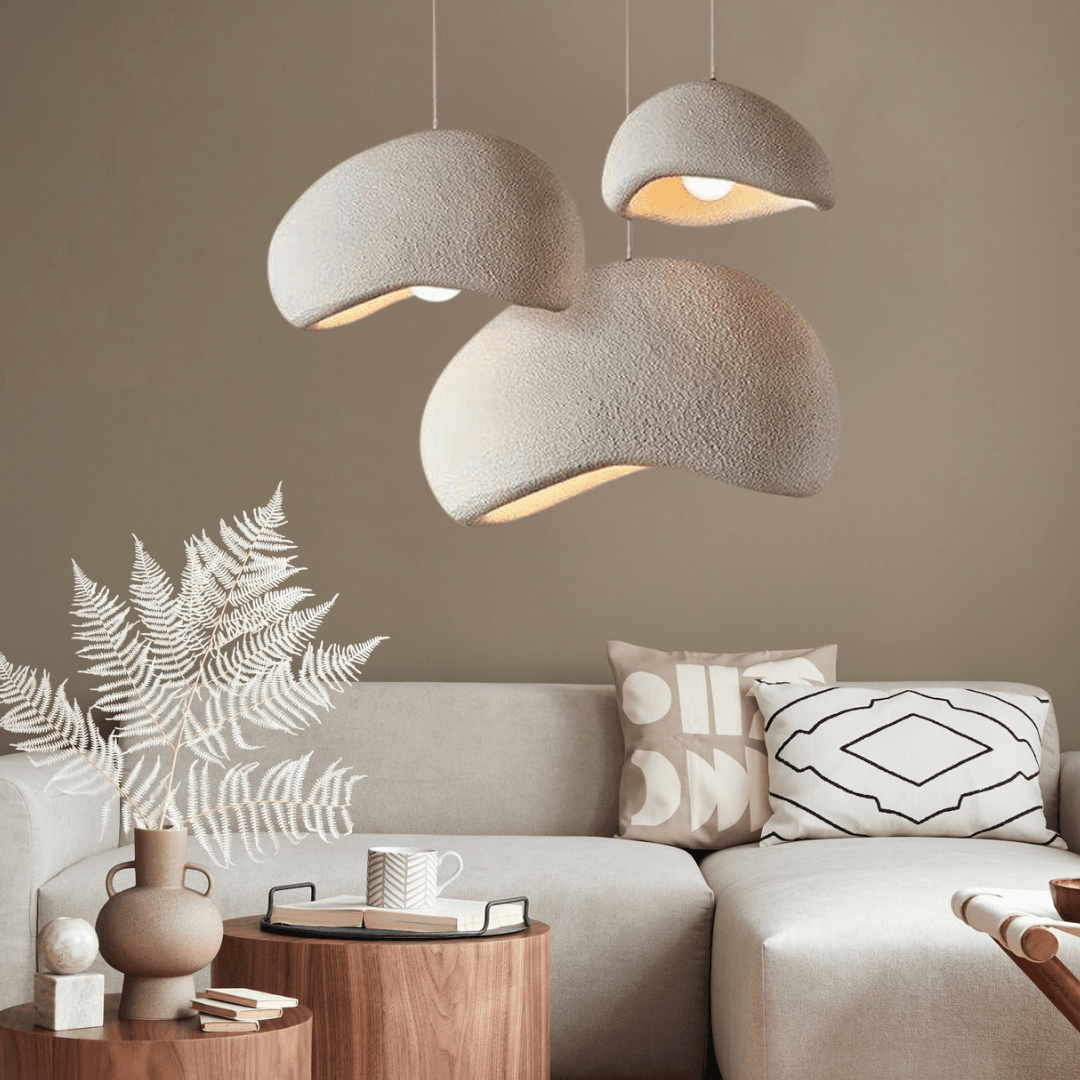 ceiling light – 7