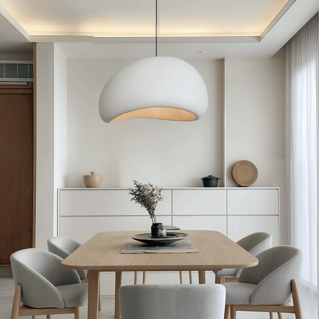 ceiling light – 8