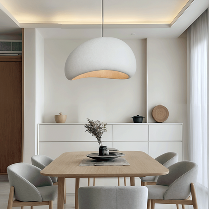 ceiling light – 8
