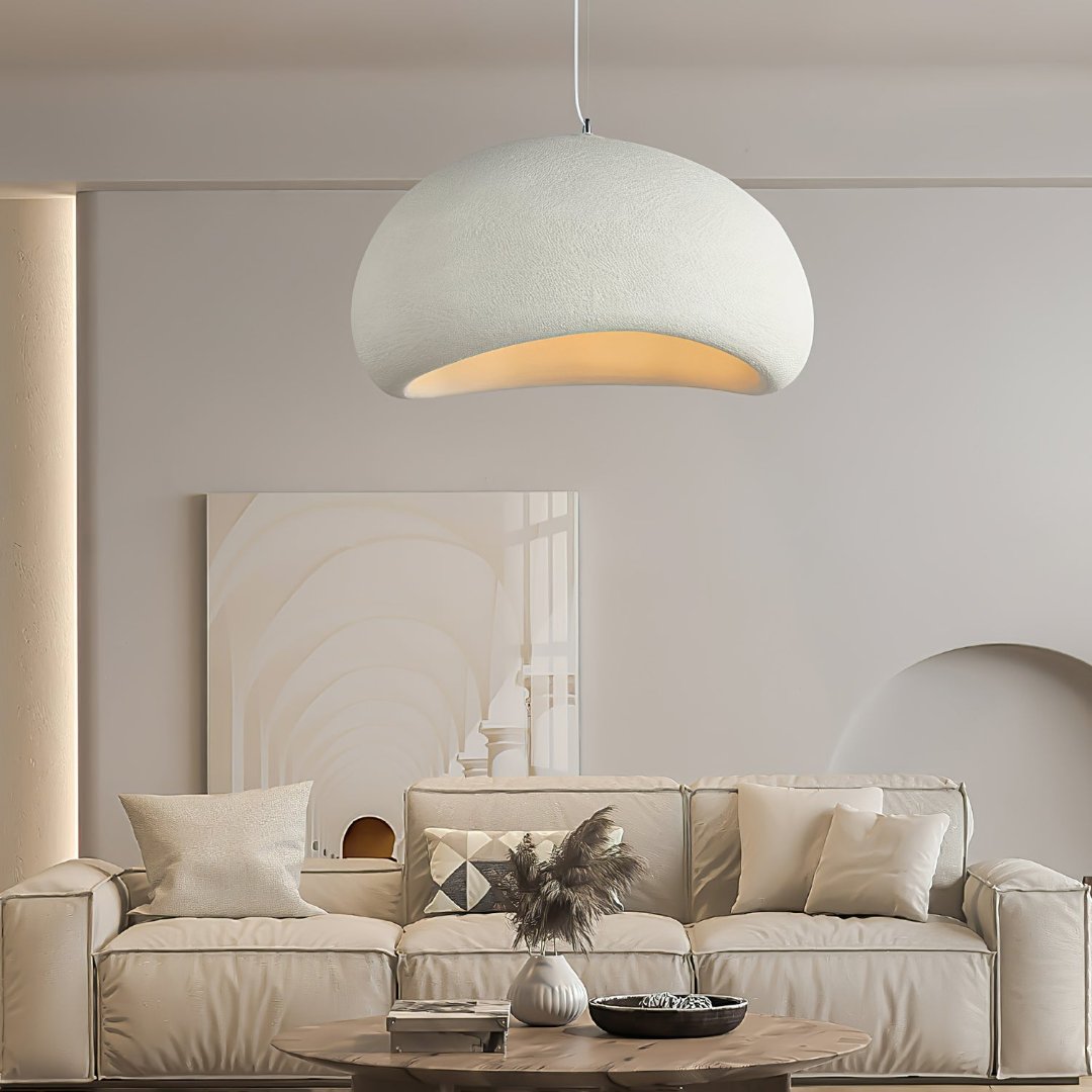 ceiling light – 9
