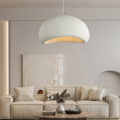 ceiling light – 9