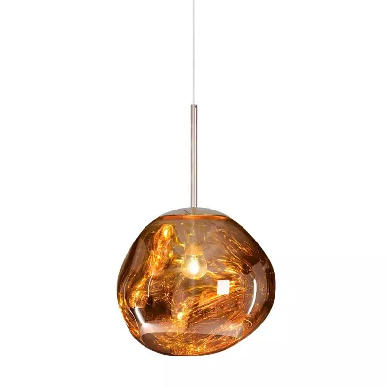 ceiling light