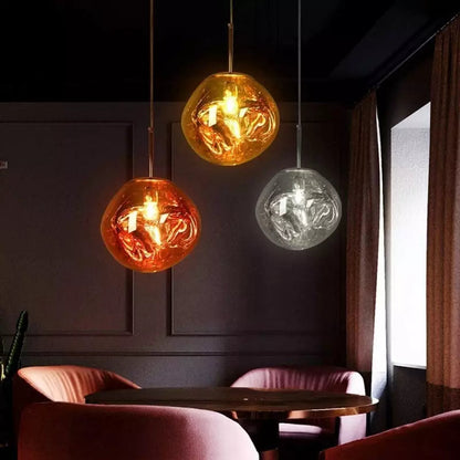 ceiling light – 10