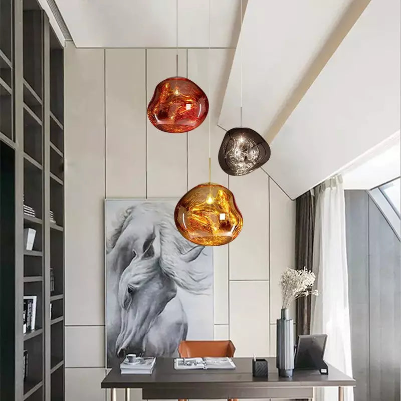 ceiling light – 2