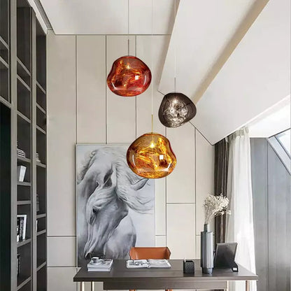 ceiling light – 2
