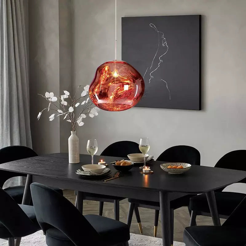 ceiling light – 3
