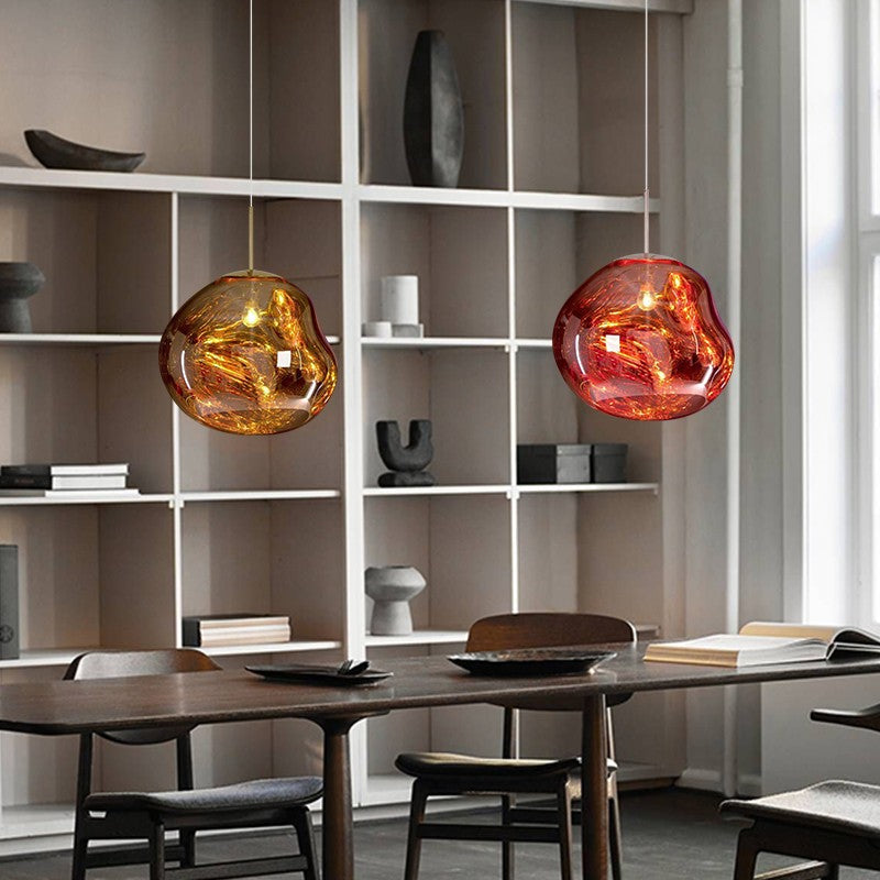ceiling light – 5