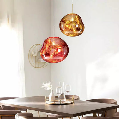 ceiling light – 6