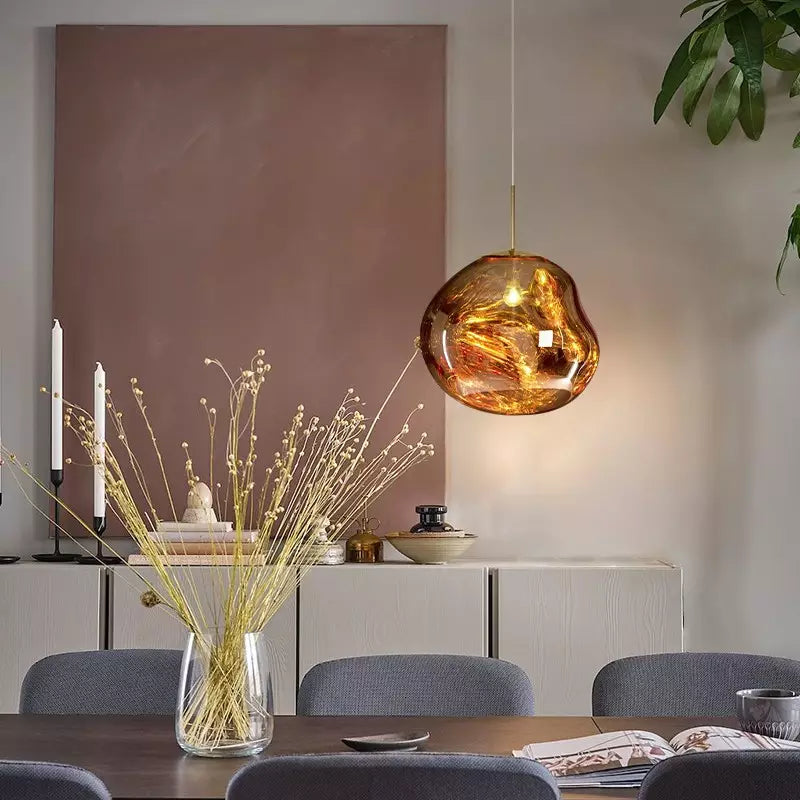 ceiling light – 7