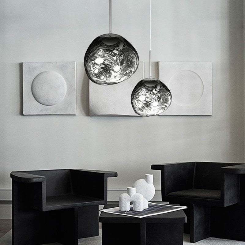 ceiling light – 9