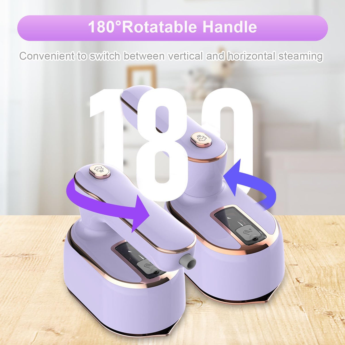 cleaning – 10