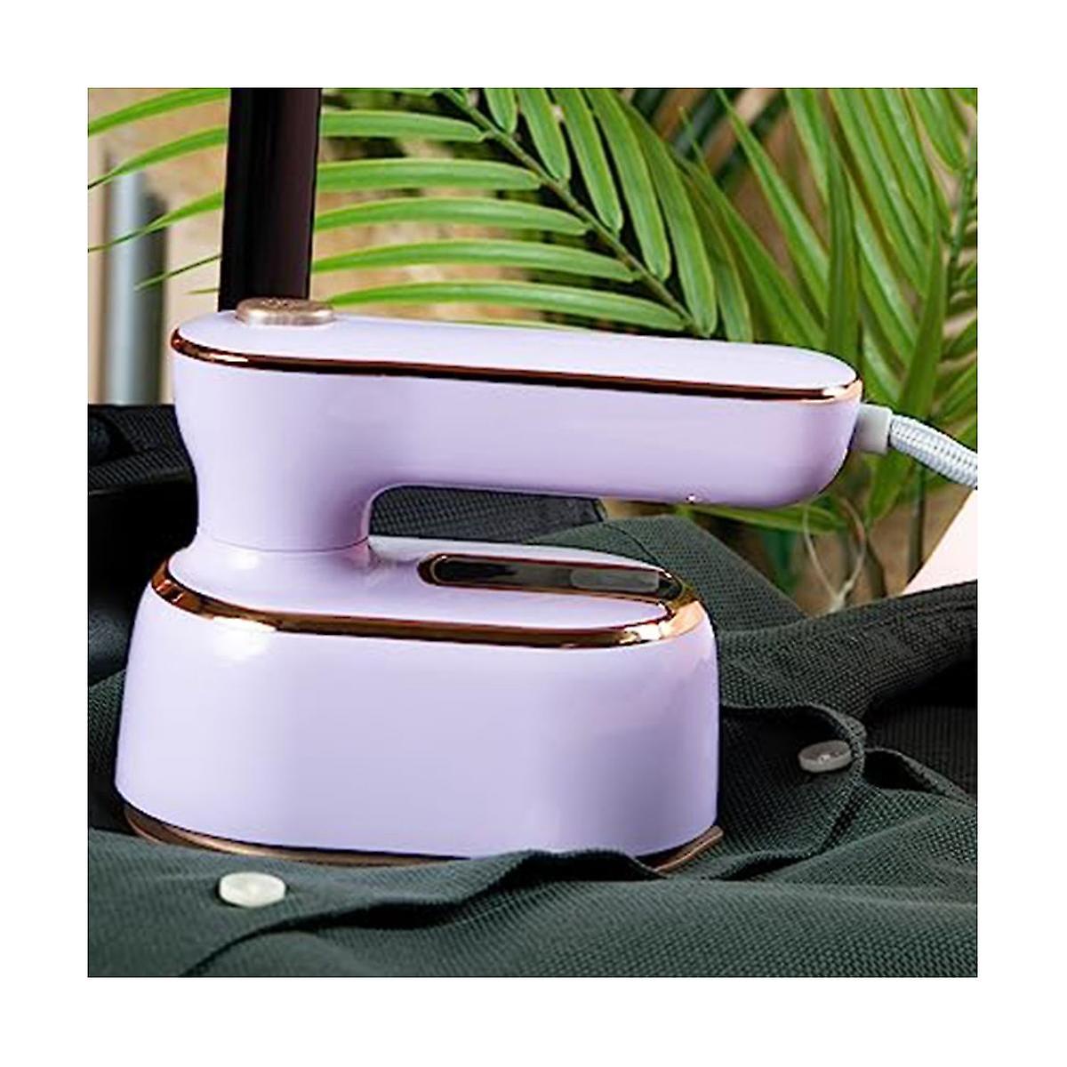 cleaning – 9