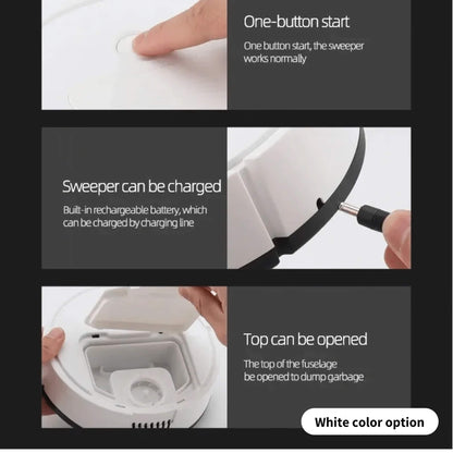 cleaning – 3