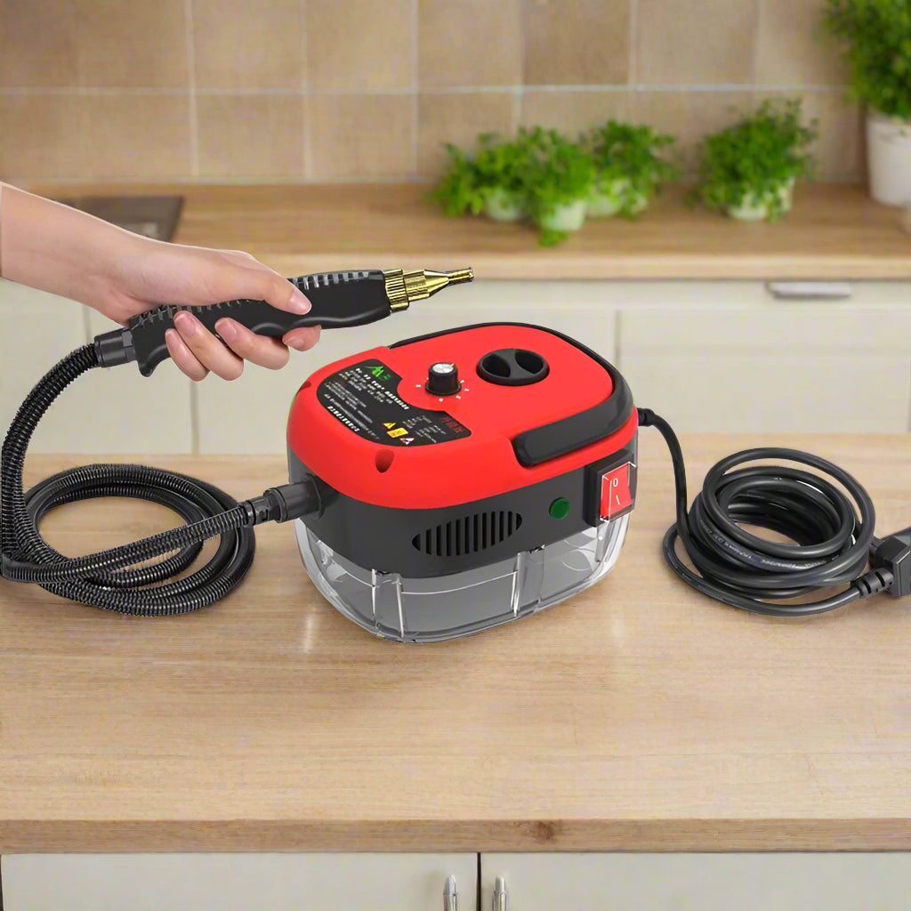cleaning – 4