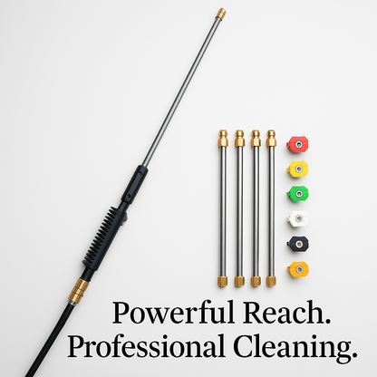 cleaning – 9