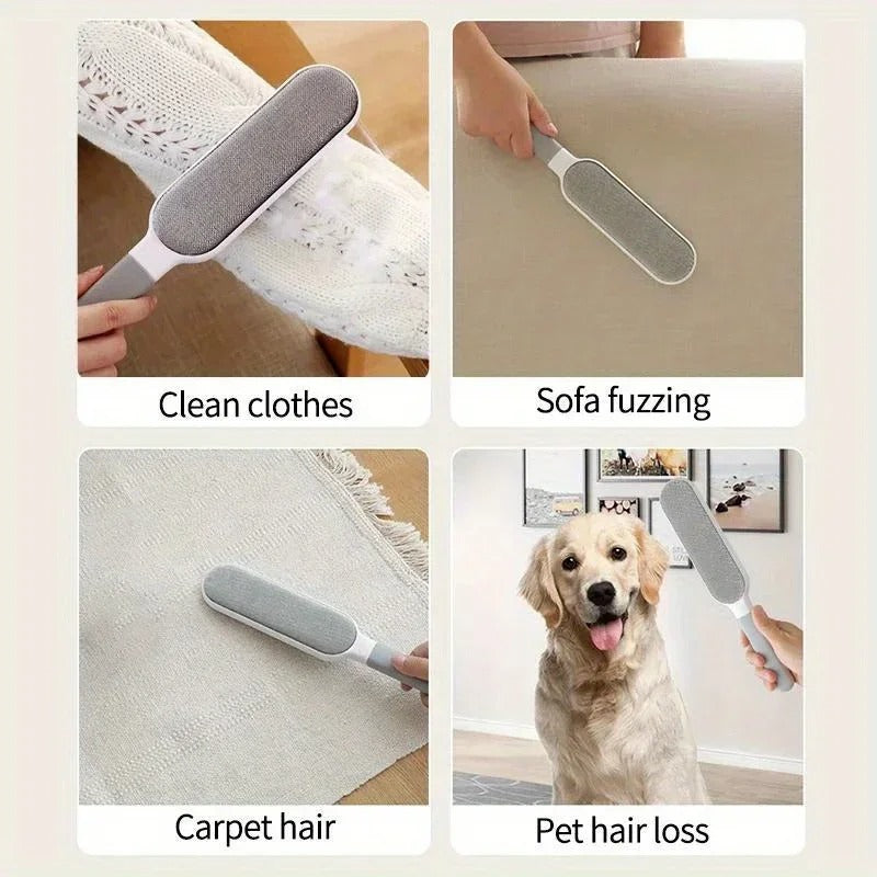 cleaning – 4