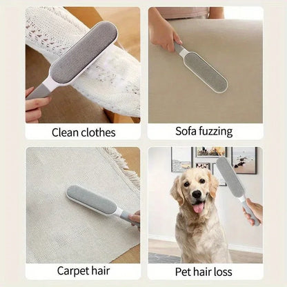 cleaning – 4