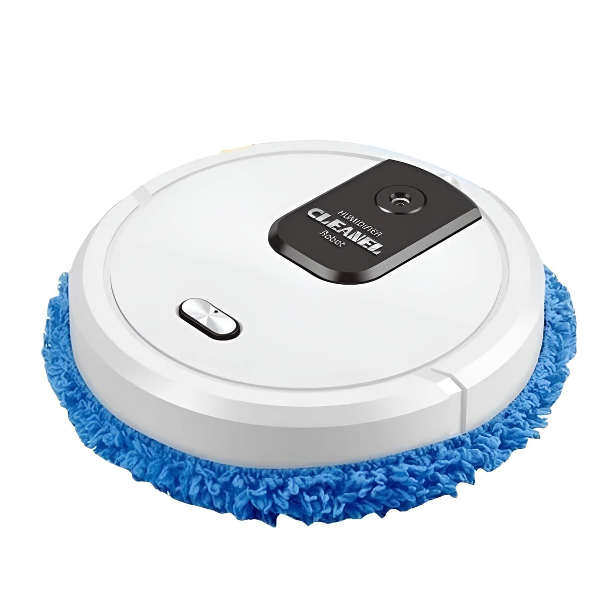 cleaning – 5