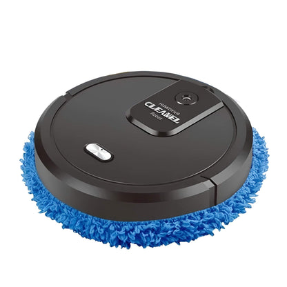 cleaning – 6