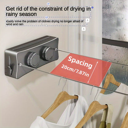 cleaning – 2