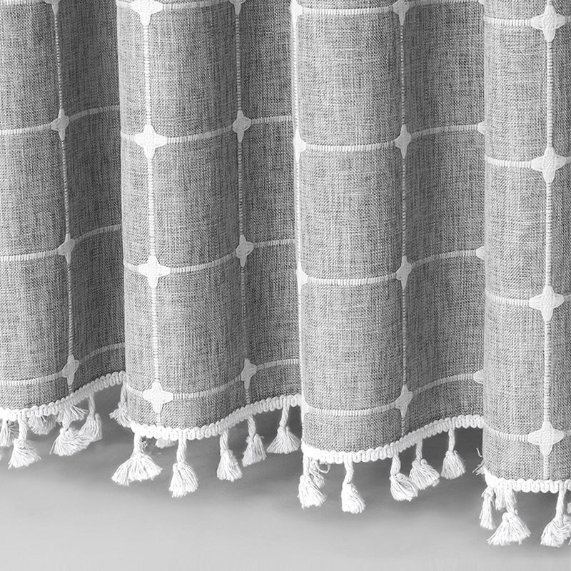 curtains – 11