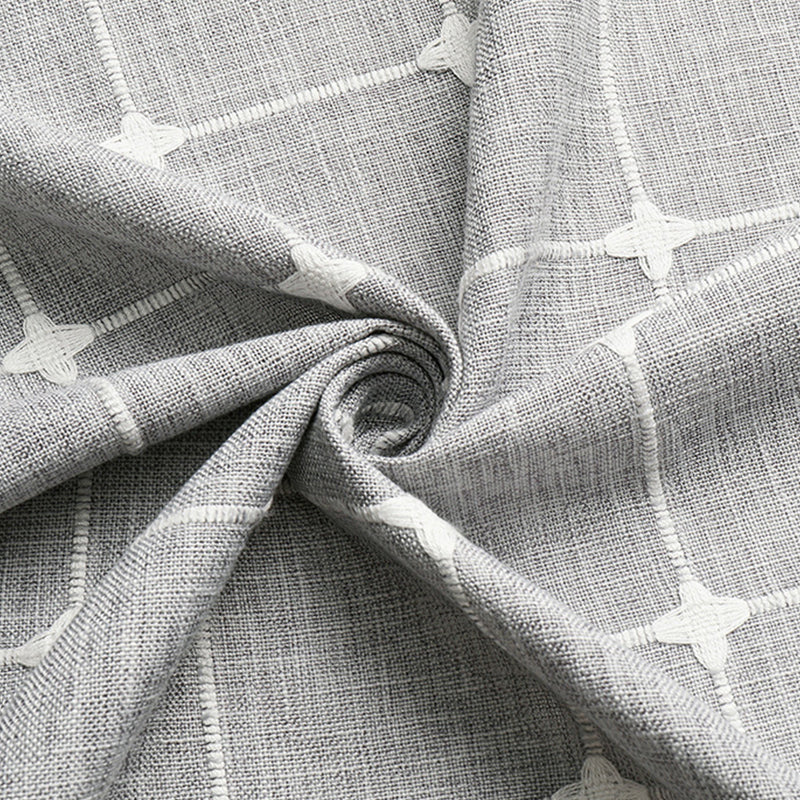 curtains – 12