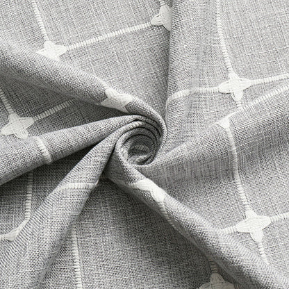curtains – 12