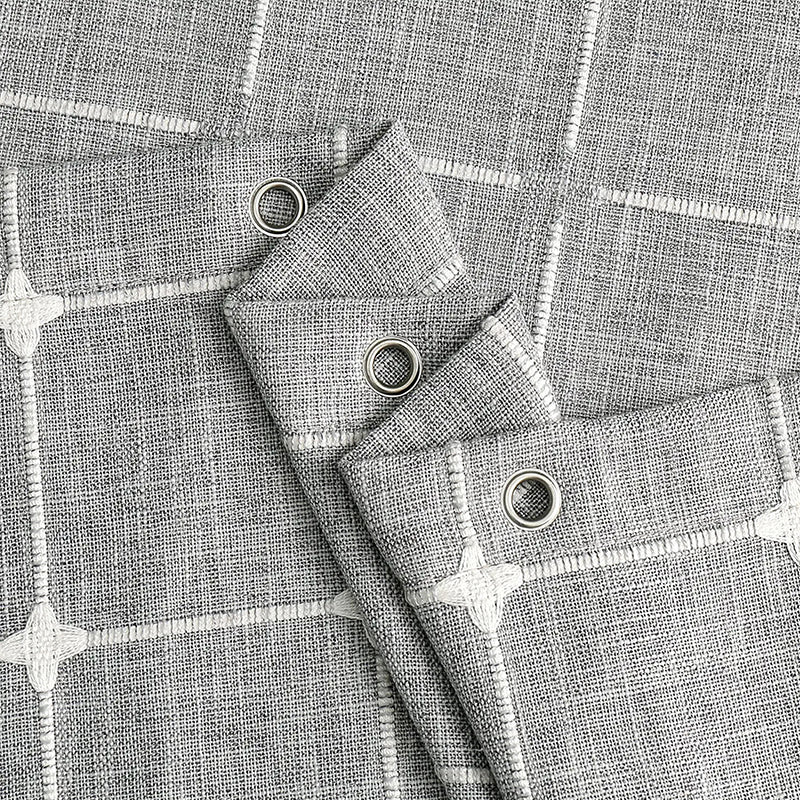 curtains – 13