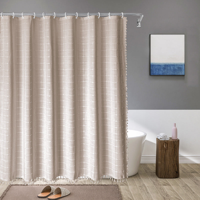 curtains – 14