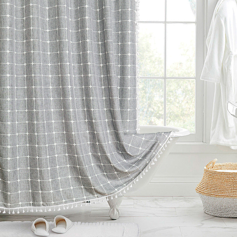 curtains – 15
