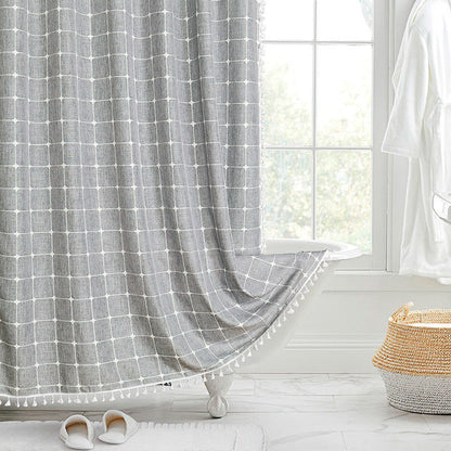 curtains – 15