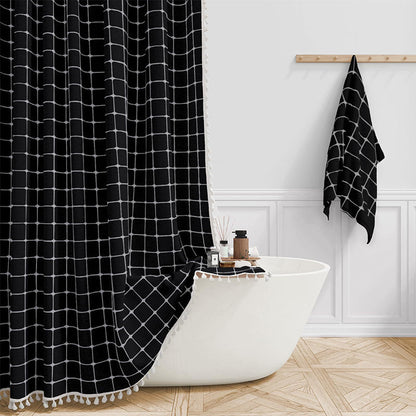 curtains – 16
