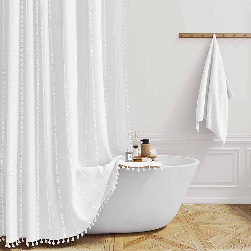 curtains – 4