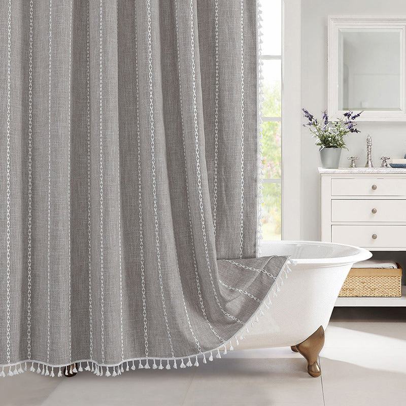 curtains – 5