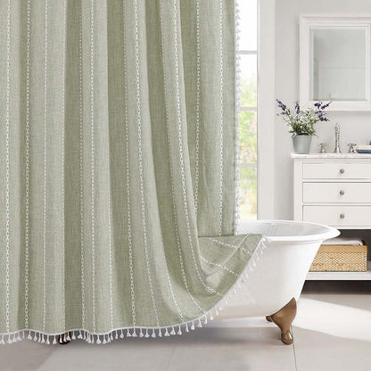 curtains – 7