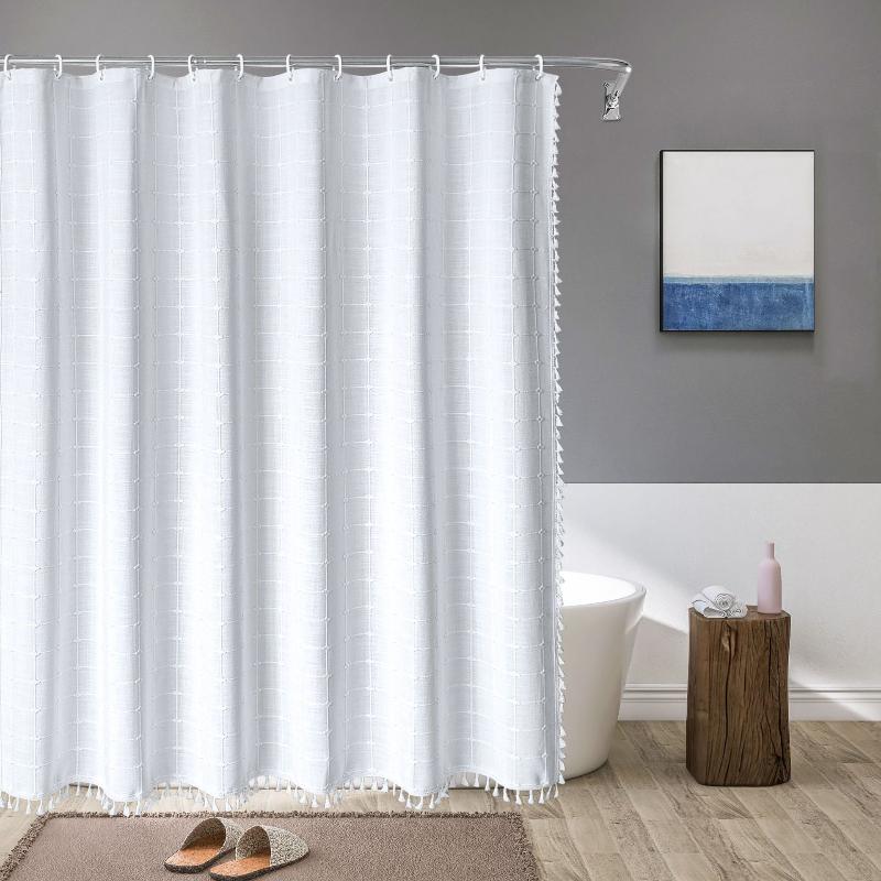 curtains – 8