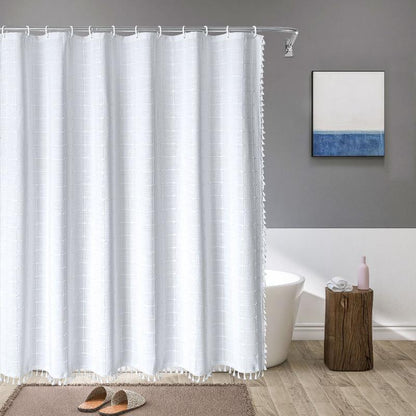 curtains – 8