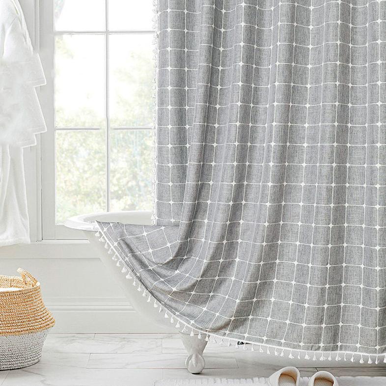 curtains – 9