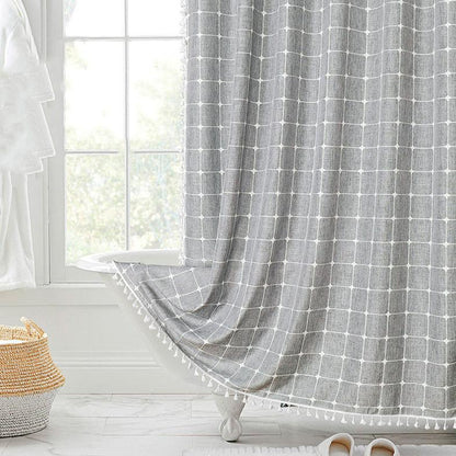 curtains – 9