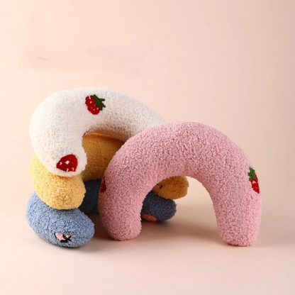cushion