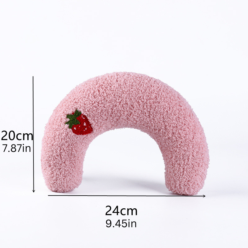 cushion – 2