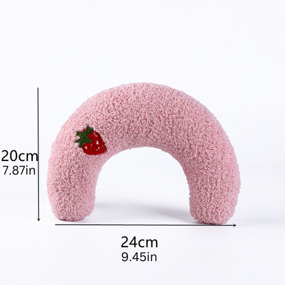 cushion – 2