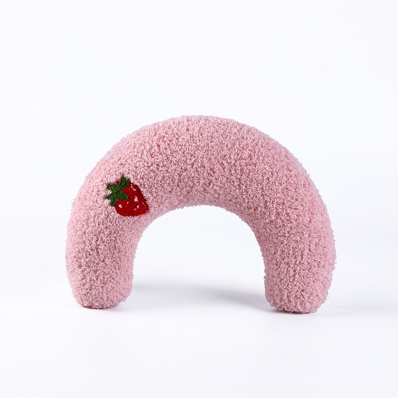 cushion – 3