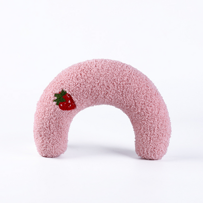 cushion – 3