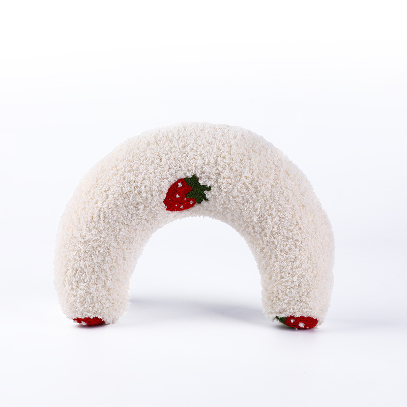 cushion – 4