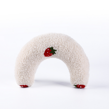 cushion – 4