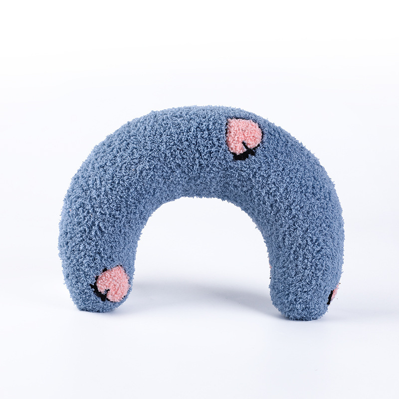 cushion – 5